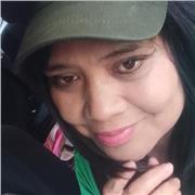 Matematica y lengua y tambien economia